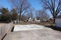 Additional image 6 of 1357 Willard St, Galesburg, IL, 61401