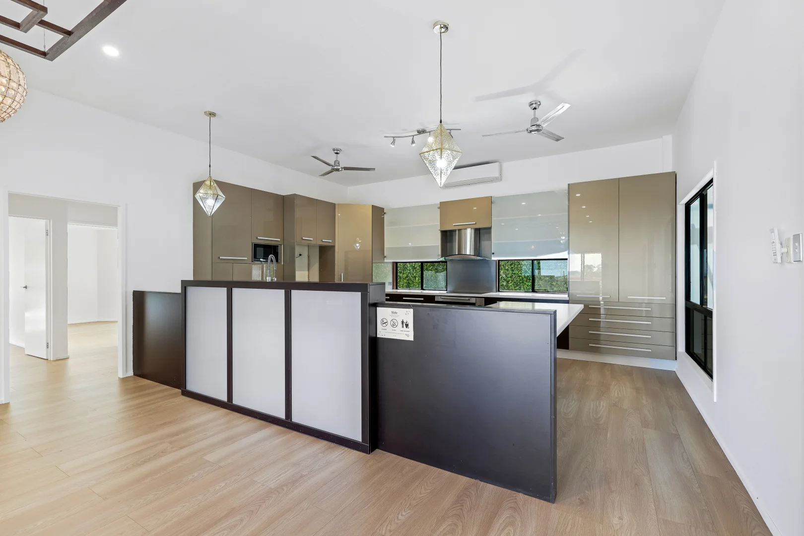 Additional image 12 of 1682 Tamborine-Oxenford Road, Wongawallan QLD 4210