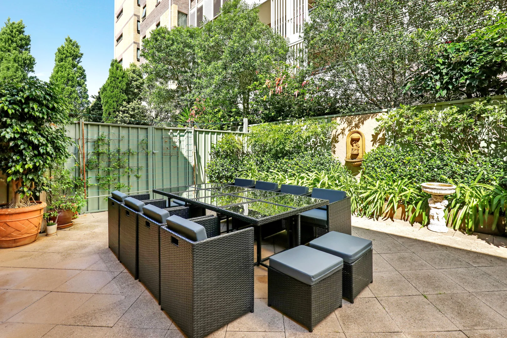 Additional image 2 of 2/30 Market Street, Wollongong NSW 2500