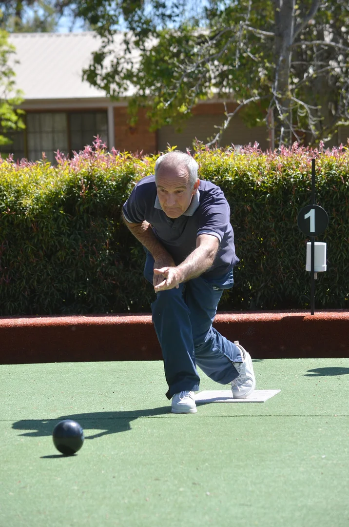 Additional image 17 of 19/61 Regent Street, Moama NSW 2731