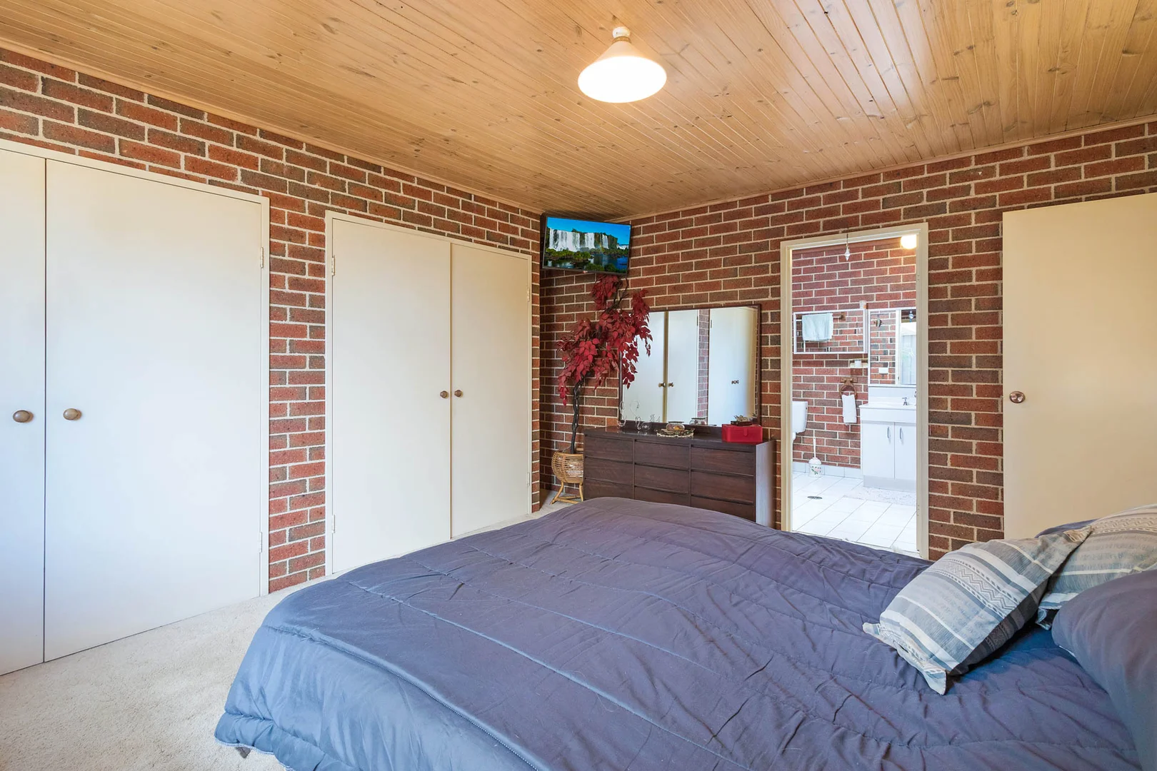 Additional image 26 of 50 Golf Circuit, Tura Beach NSW 2548