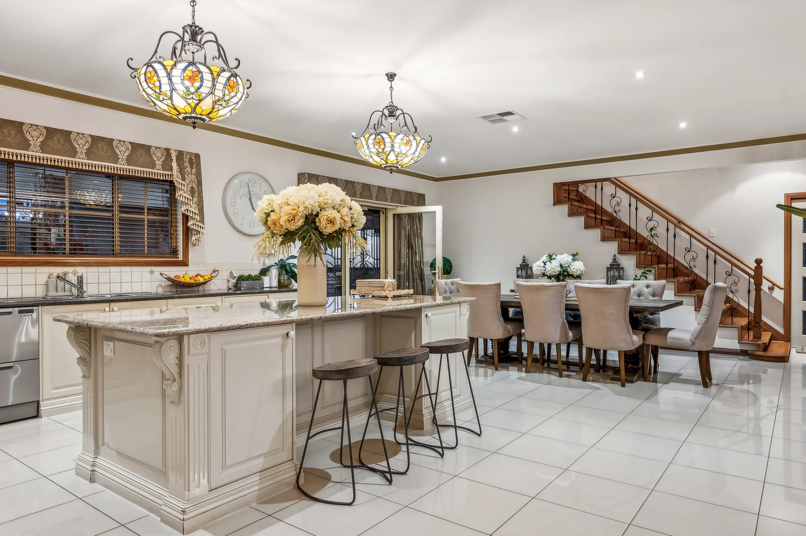 Additional image 13 of 64 Loveday Road, Barmera SA 5345