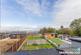 Additional image 7 of West Avenue, Tividale, Oldbury, B69