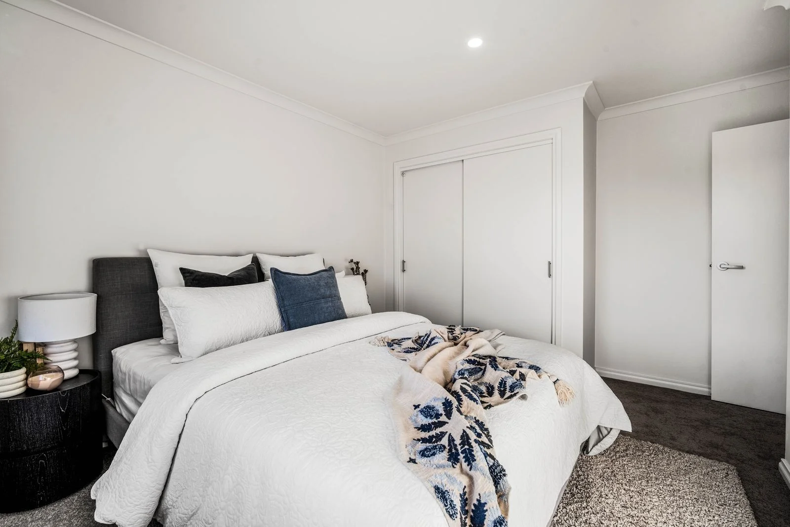 Additional image 15 of 1/8 Dollery Drive, Kingston TAS 7050