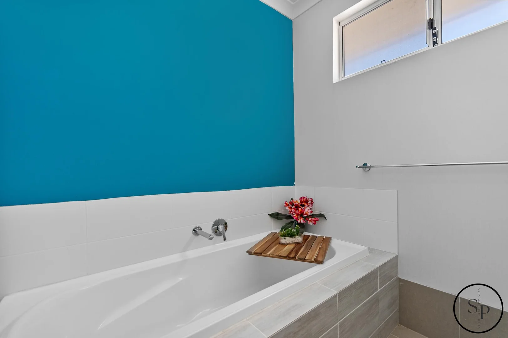 Additional image 21 of 32 Shannon Road, Mandurah WA 6210