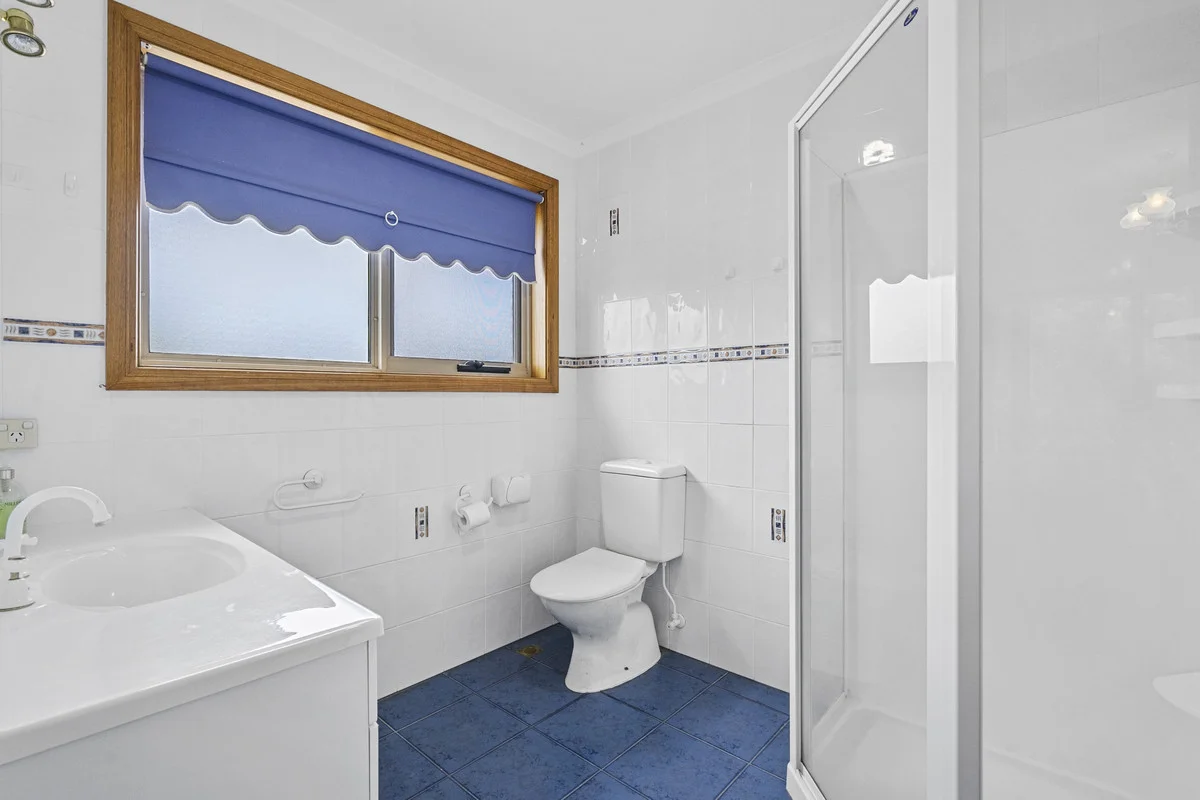 Additional image 15 of 18 Esplanade, Swansea TAS 7190