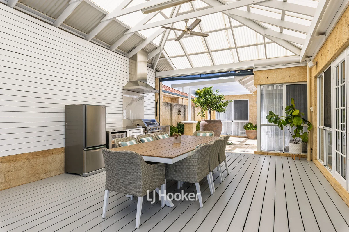 Additional image 27 of 11 Lumper Street, Bunbury WA 6230