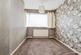 Additional image 16 of Saunton Way, Birmingham, West Midlands, B29