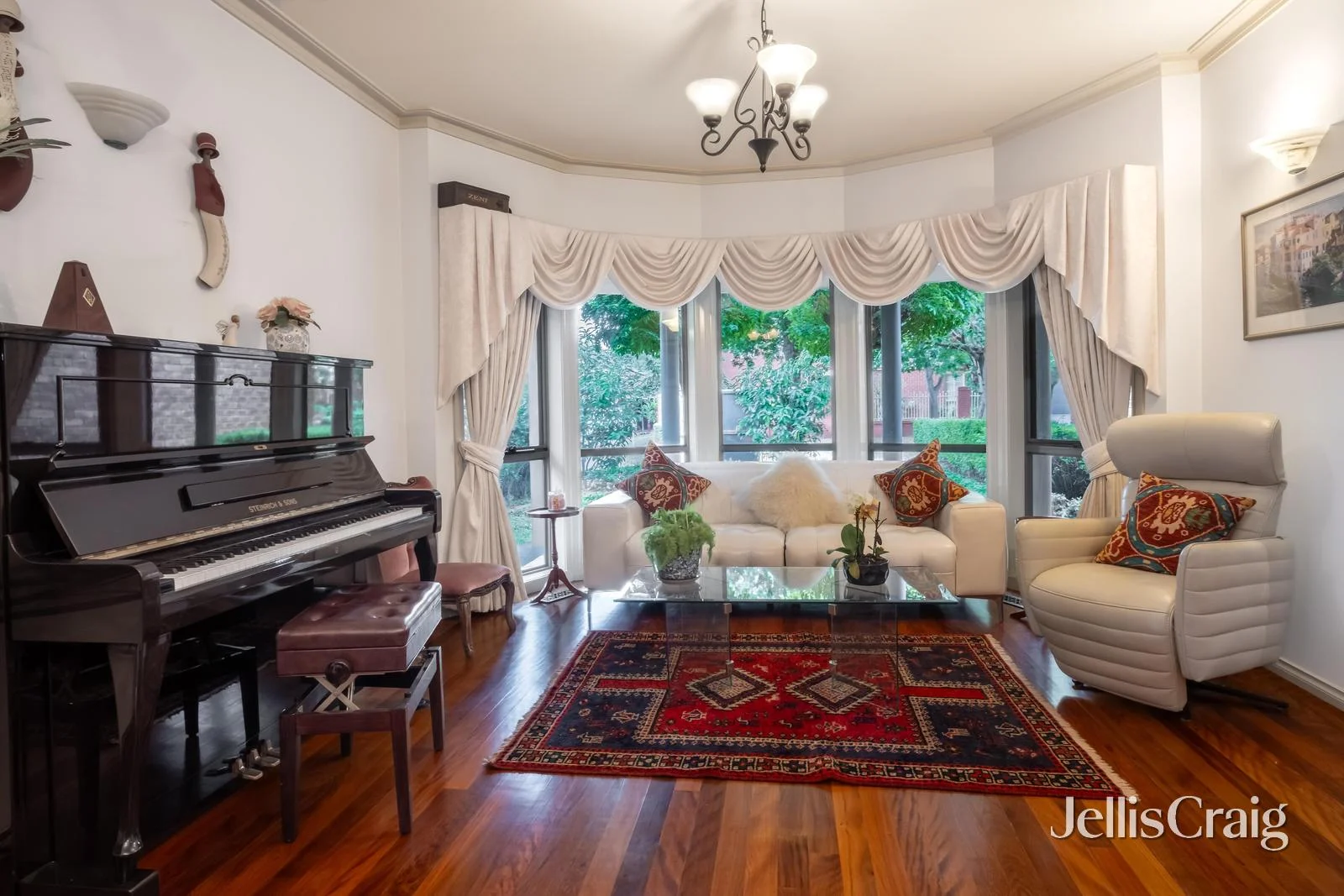 Additional image 9 of 64 Aldinga Street, Blackburn South VIC 3130