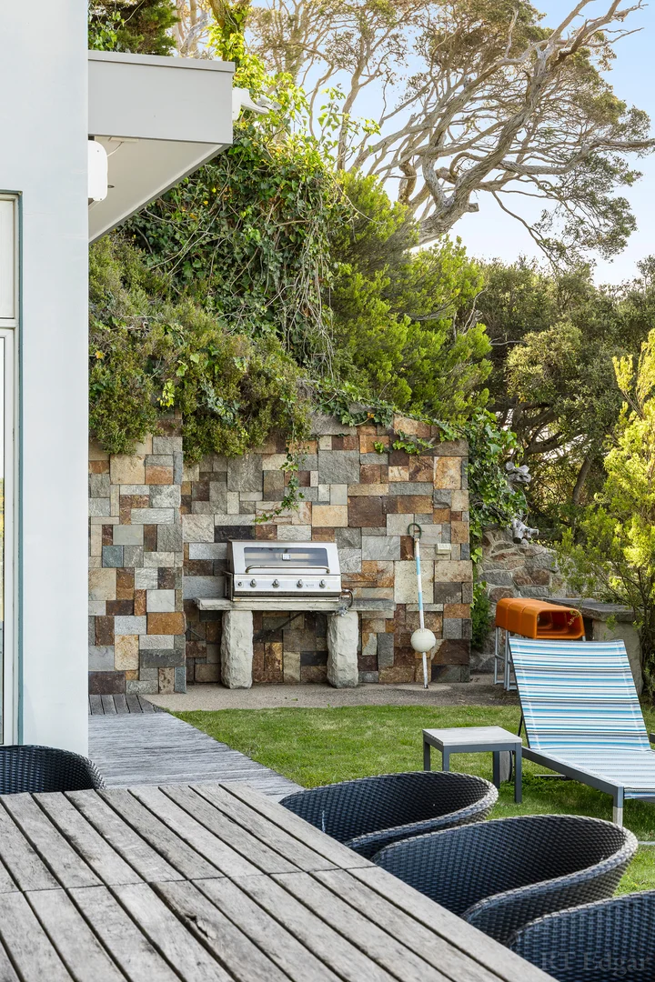 Additional image 21 of 3620 Point Nepean Road, Portsea VIC 3944