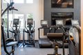 Additional image 32 of 3560 Rambla Pl, Santa Clara, CA, 95051