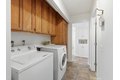 Additional image 27 of 24741 Calle El Toro Grande, Lake Forest, CA, 92630