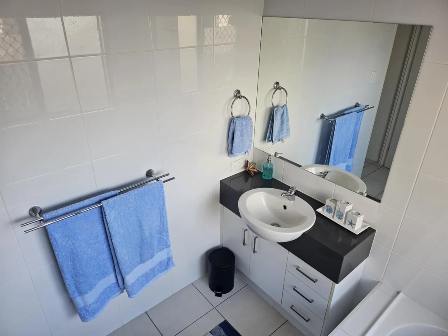 Additional image 26 of 2/42 Brooksfield Drive, Sarina Beach QLD 4737