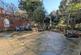 Additional image 21 of SOUTHAMPTON ROAD, FAREHAM. GUIDE PRICE £700,000 - £725,000.