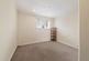 Additional image 9 of Oliphant Crescent, Clarkston, Glasgow