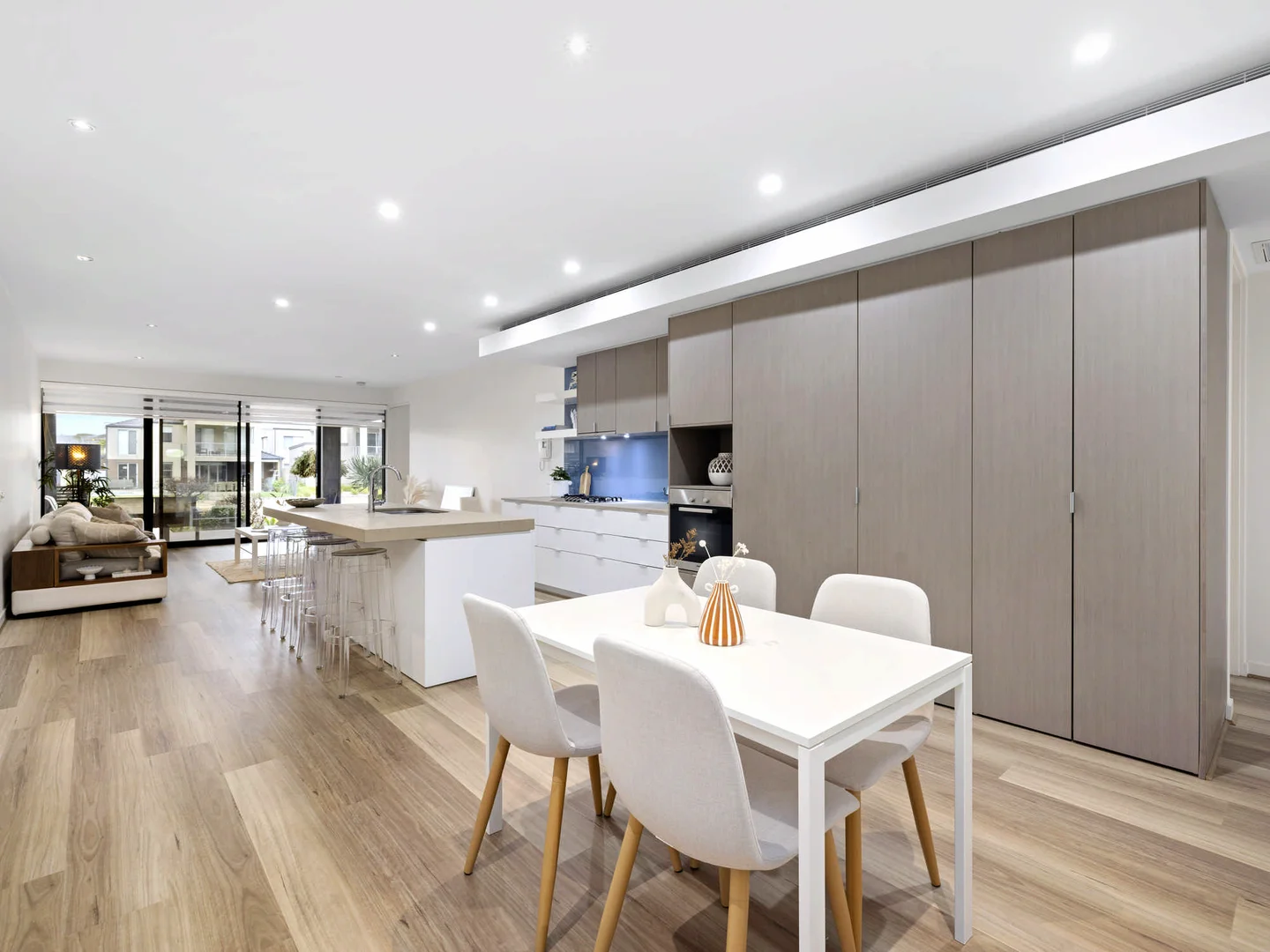 Additional image 5 of A104/83 Spinnaker Terrace, Safety Beach VIC 3936