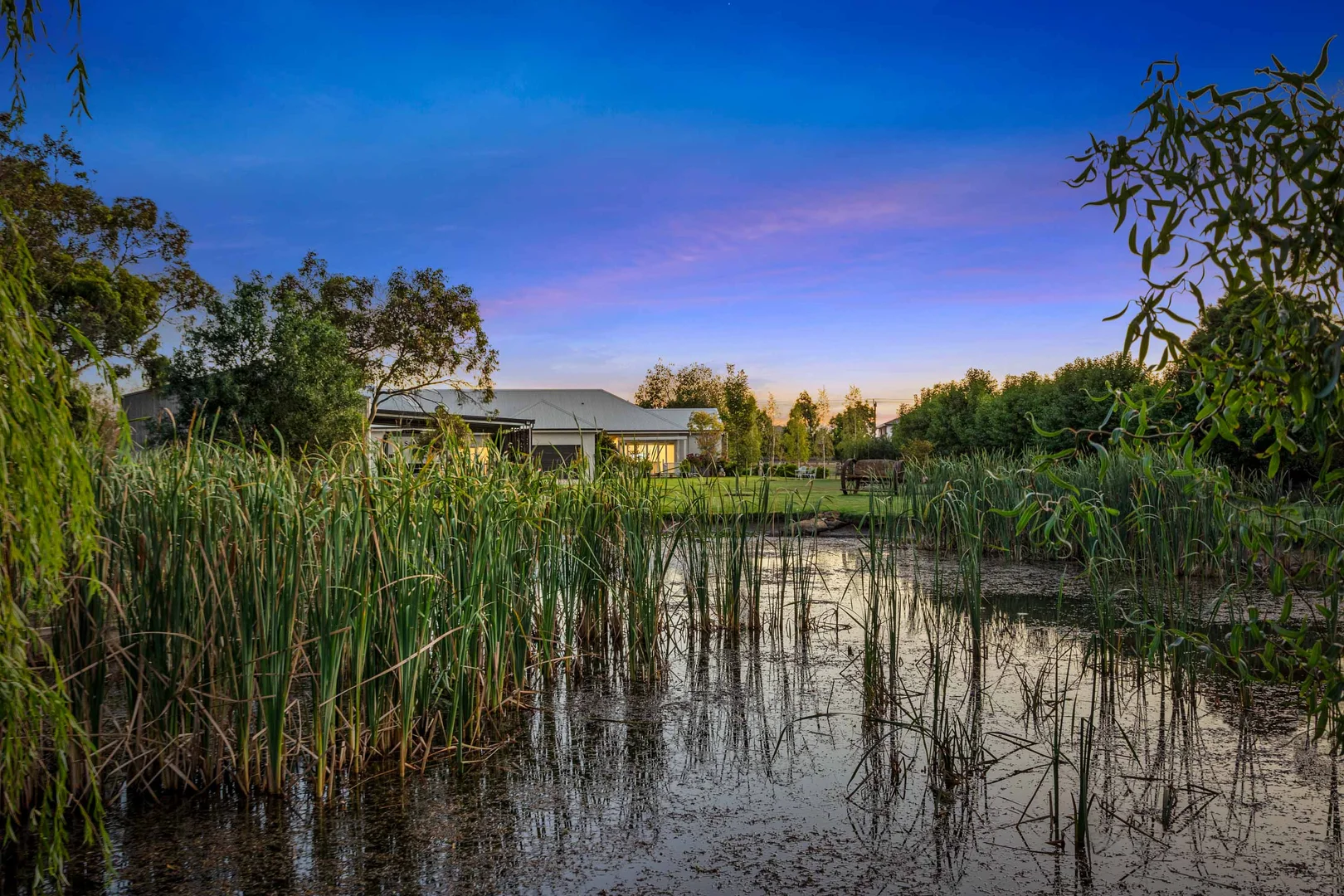 Additional image 55 of 32 Remembrance Drive, Cardigan VIC 3352