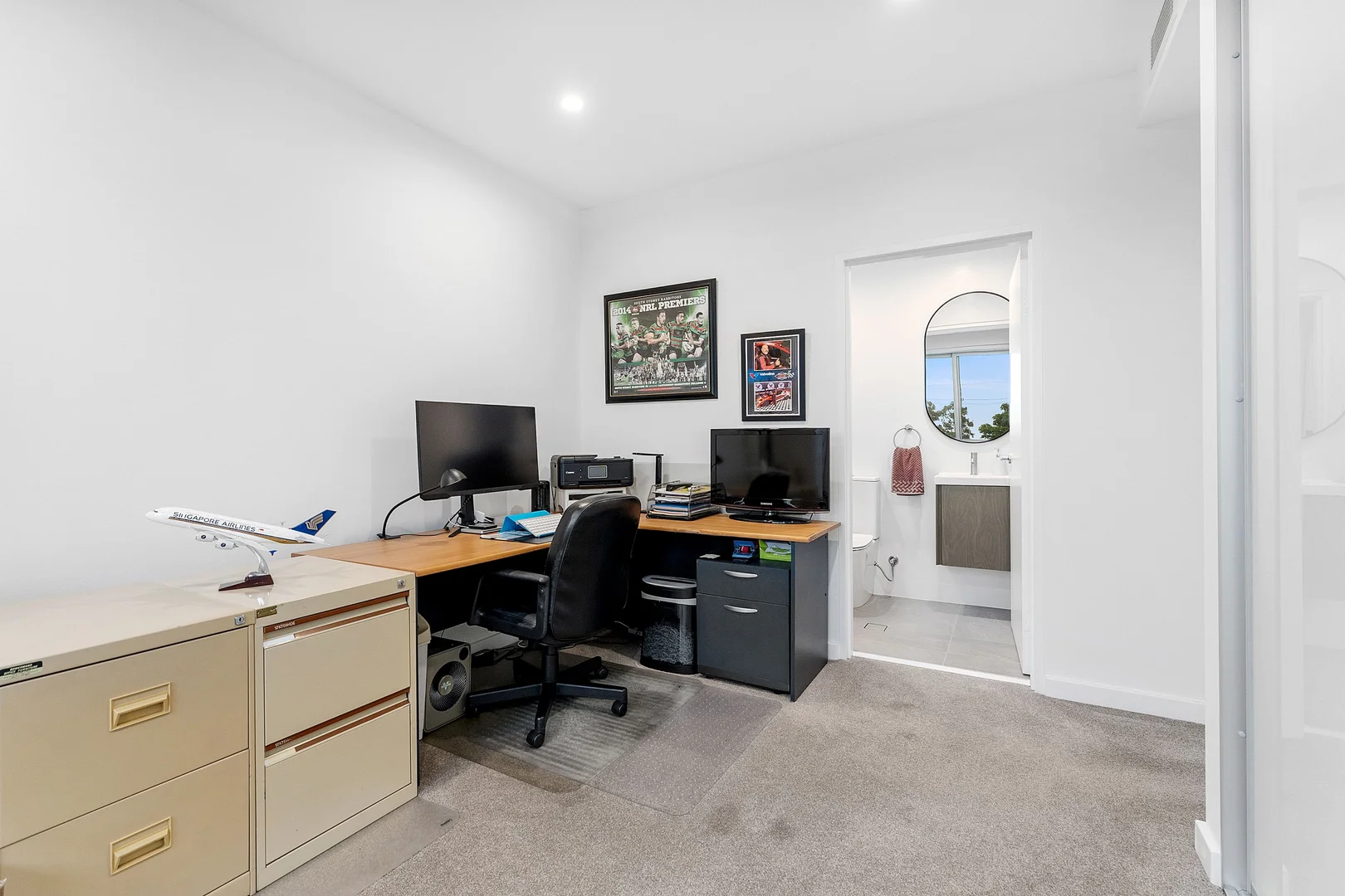 Additional image 11 of UNIT 202/34 Millett Street, Hurstville NSW 2220