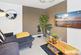 Additional image 5 of Hodgson Close, East Riding of Yorkshire HU16