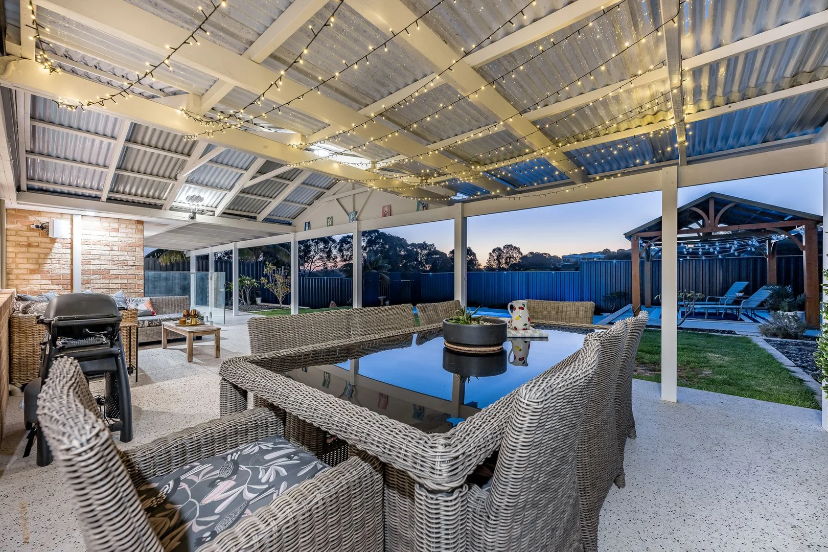 Additional image 31 of 11 Inverness Edge, Connolly WA 6027