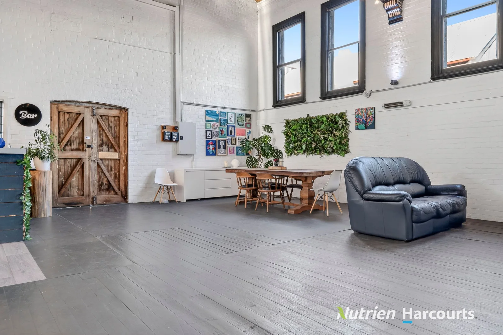 Additional image 11 of 56 Curdie Street, Cobden VIC 3266