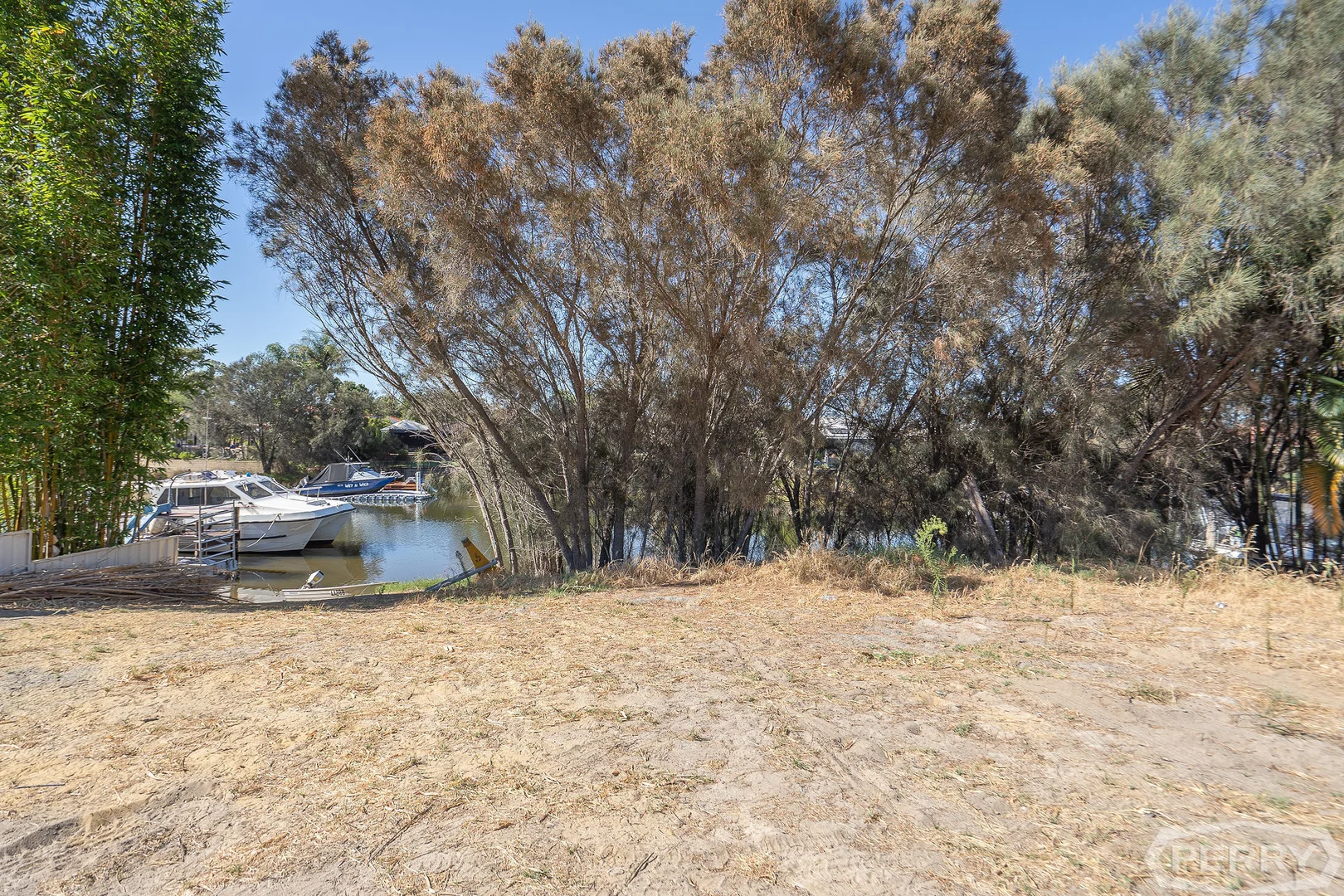 Additional image 5 of 15 Pateman Place, South Yunderup WA 6208