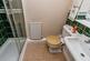 Additional image 13 of Moss Road, Cannock, Staffordshire, WS11