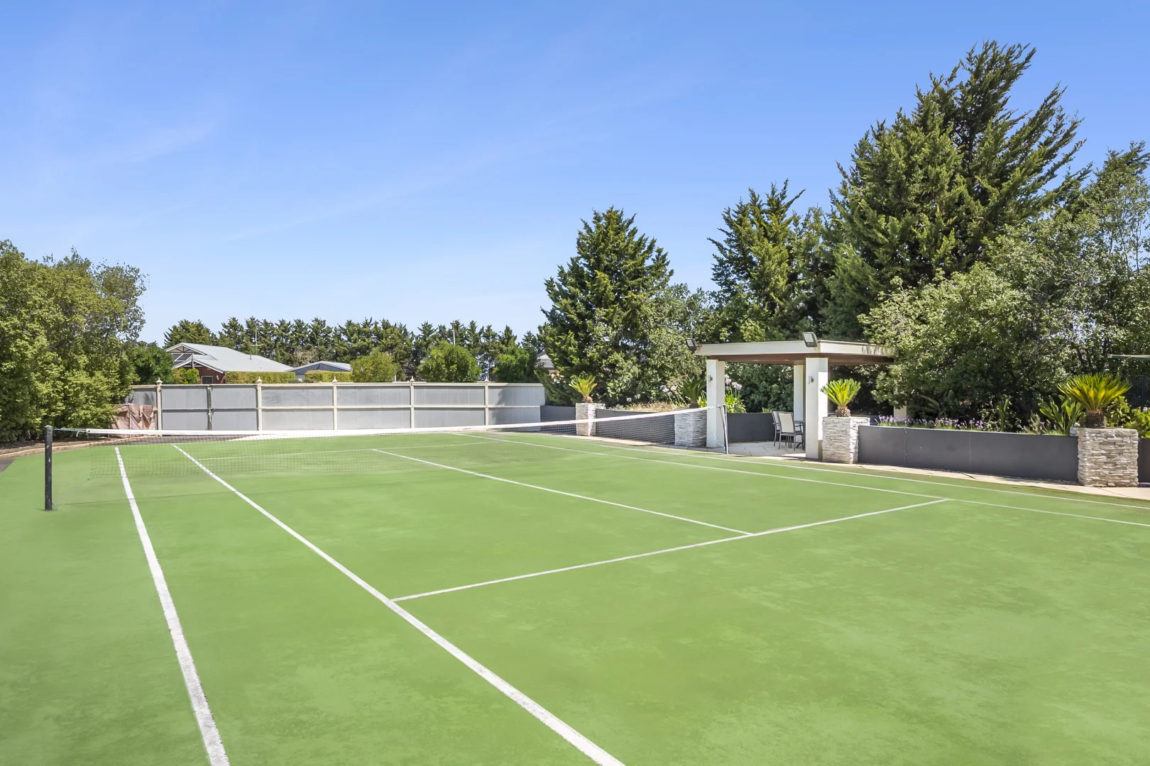 Additional image 21 of 1-3 Cedarwood Court, St Albans Park VIC 3219