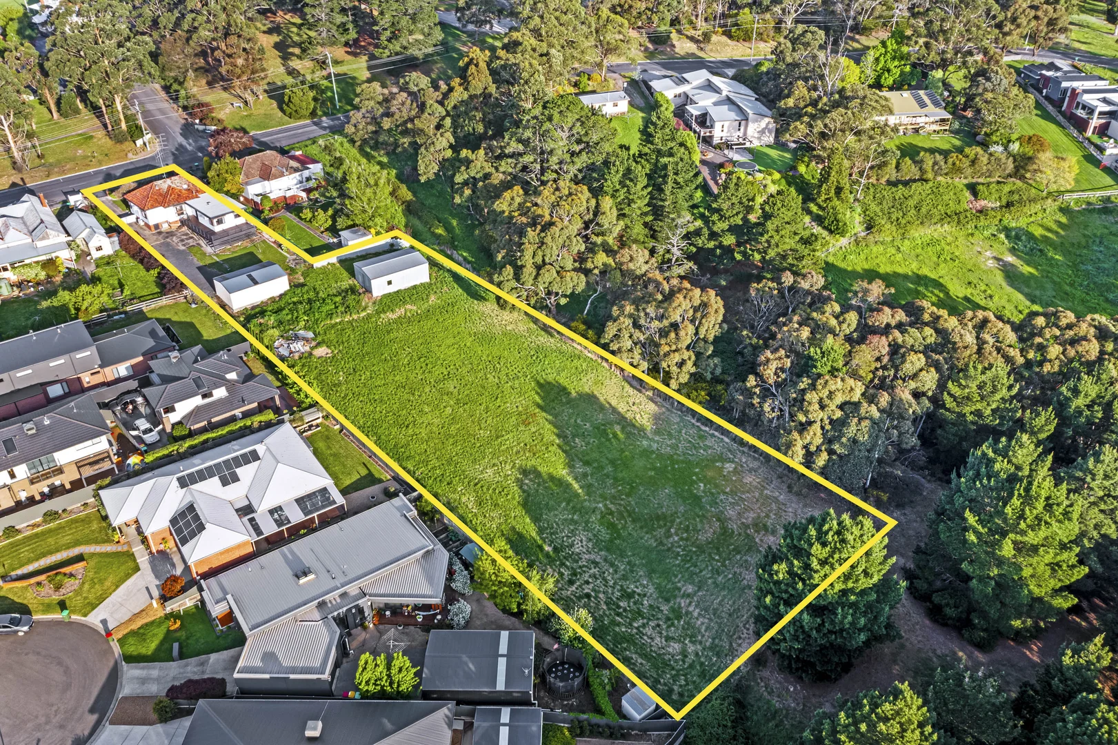 Additional image 39 of 62 Magpie Street, Mount Pleasant VIC 3350