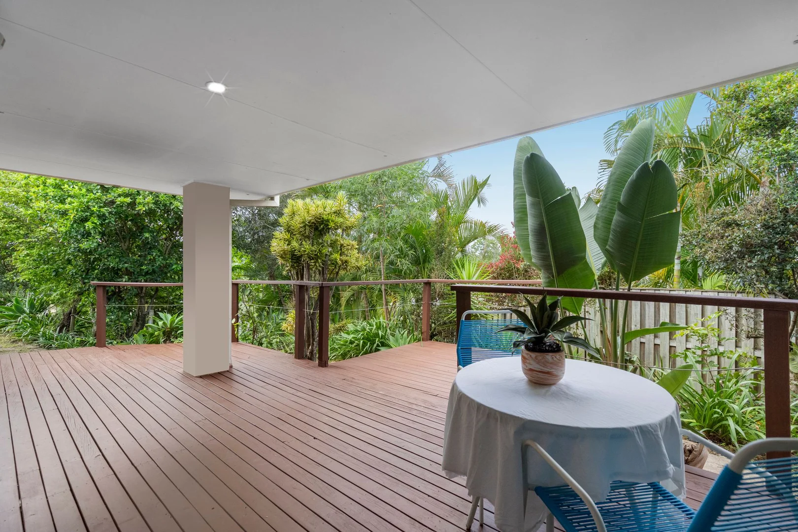 Additional image 13 of 2/3 Whitely Circuit, Maudsland QLD 4210