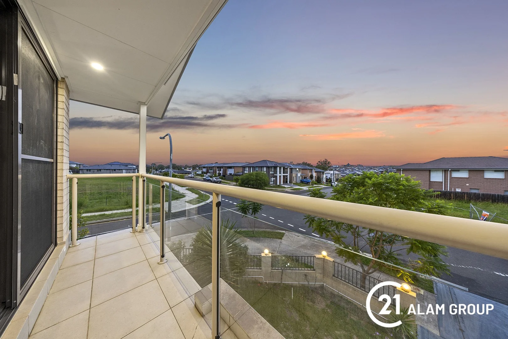 Additional image 4 of 96 Hartlepool Road, Edmondson Park NSW 2174