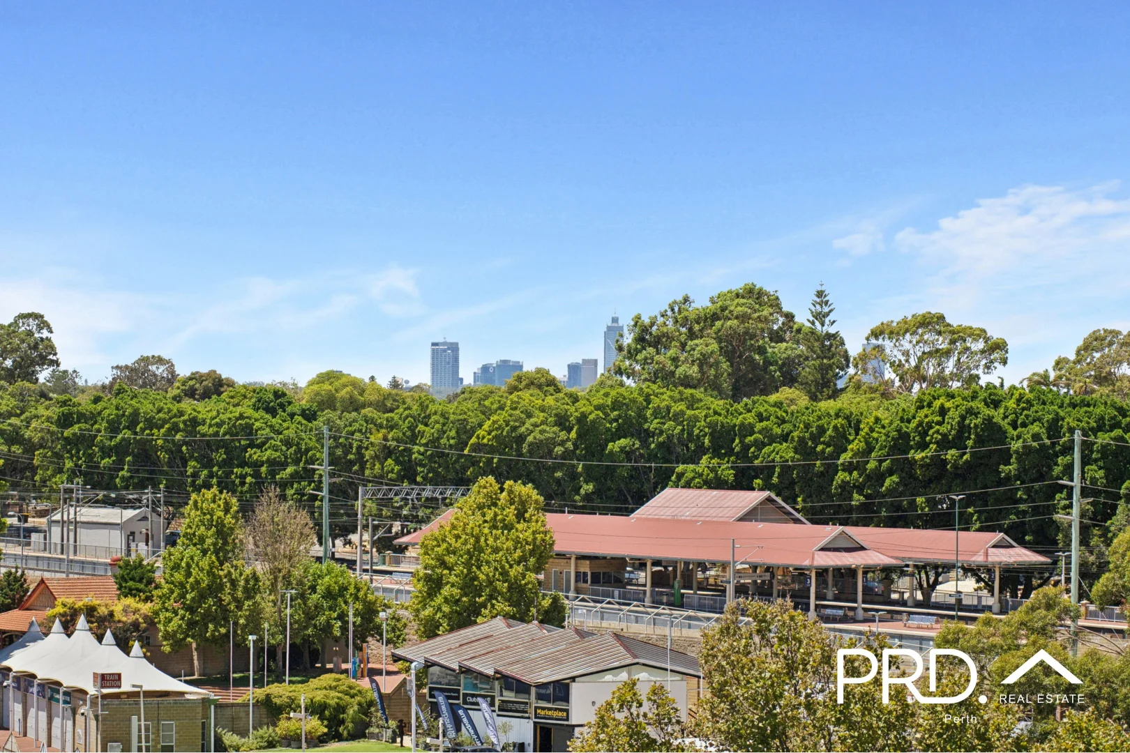 Additional image 19 of 9/1 Kyle Way, Claremont WA 6010