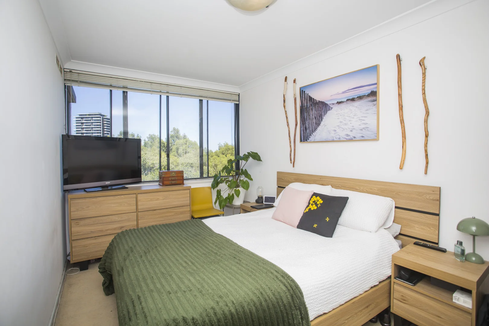 Additional image 10 of 26/134 Mill Point Road, South Perth WA 6151