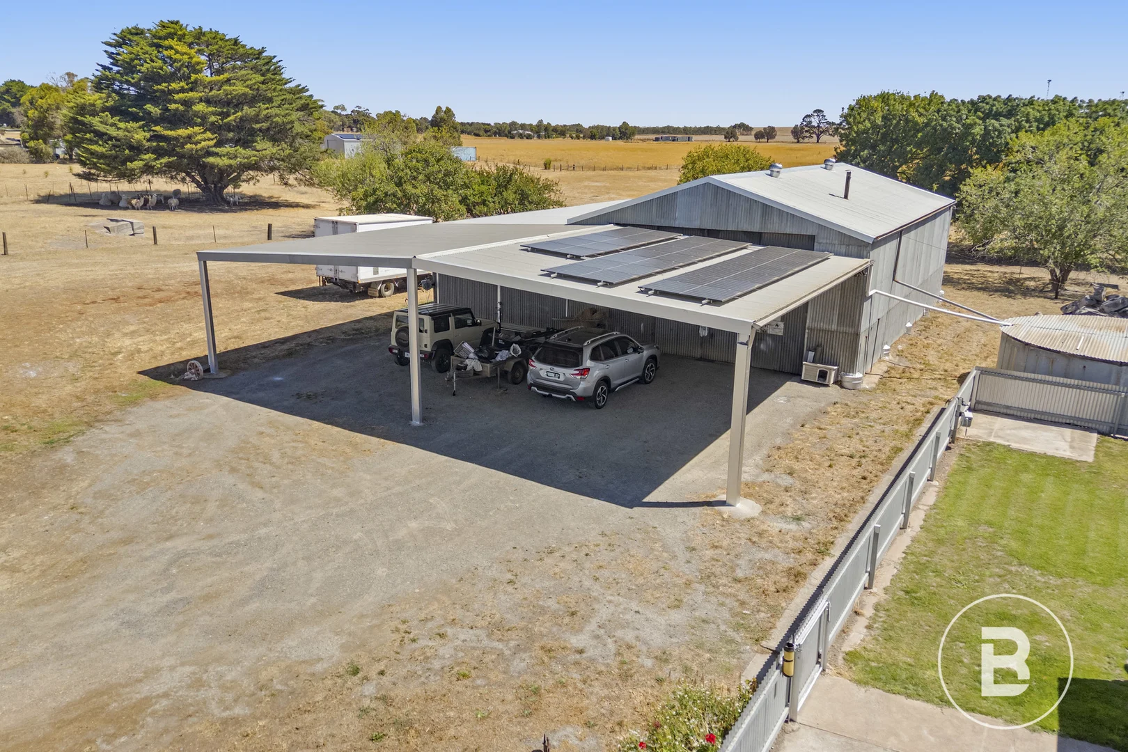 Additional image 15 of 2179 Glenelg Highway, Lake Bolac VIC 3351