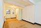 Additional image 12 of Swincar Avenue, Yeadon, Leeds