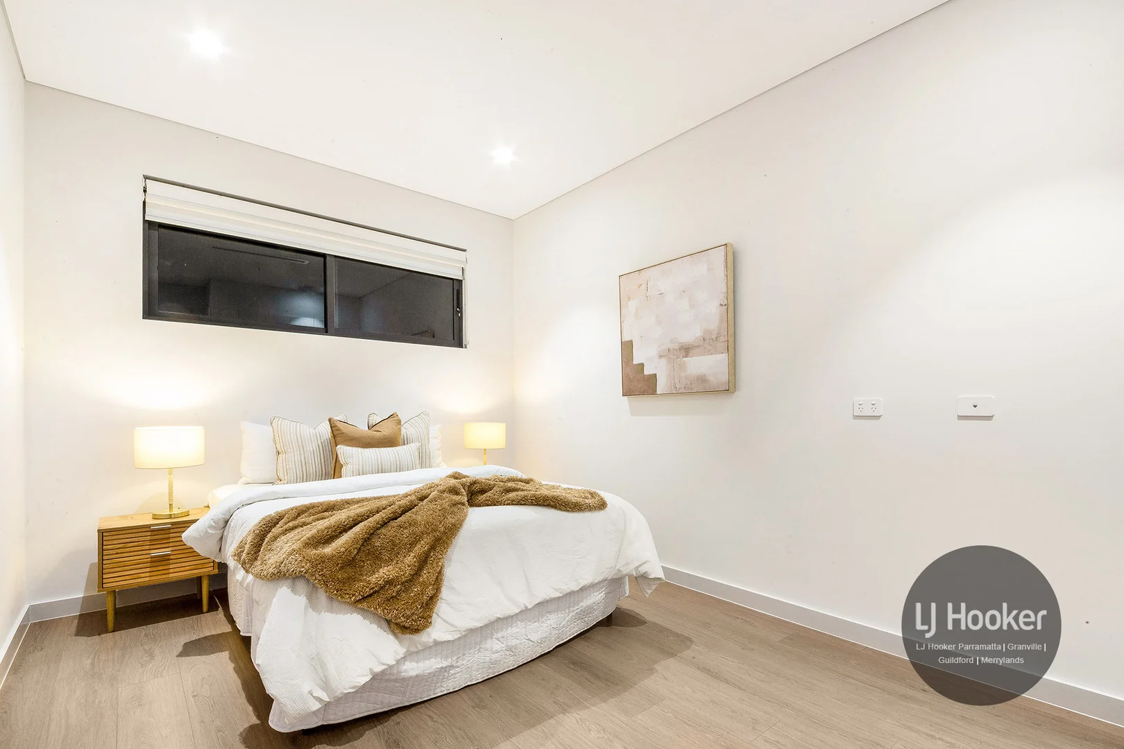 Additional image 20 of 1 Smith Street, Granville NSW 2142