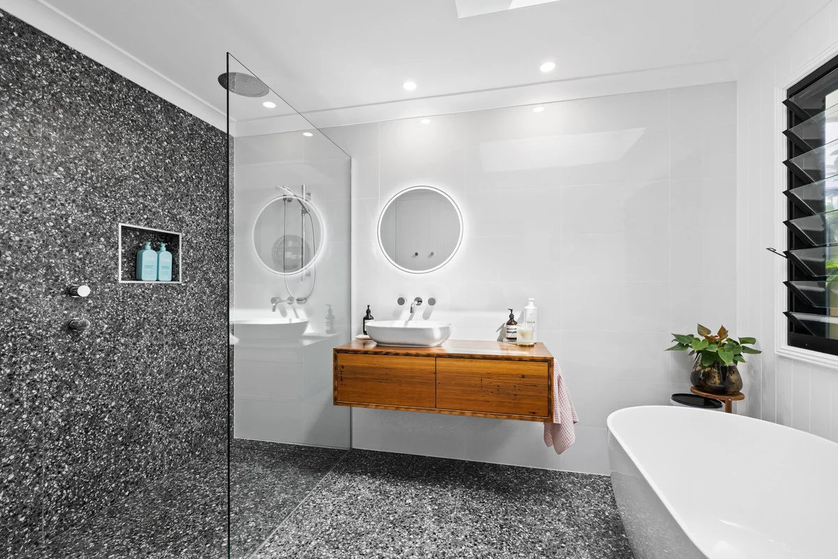 Additional image 12 of 105 Cane Street, Redland Bay QLD 4165