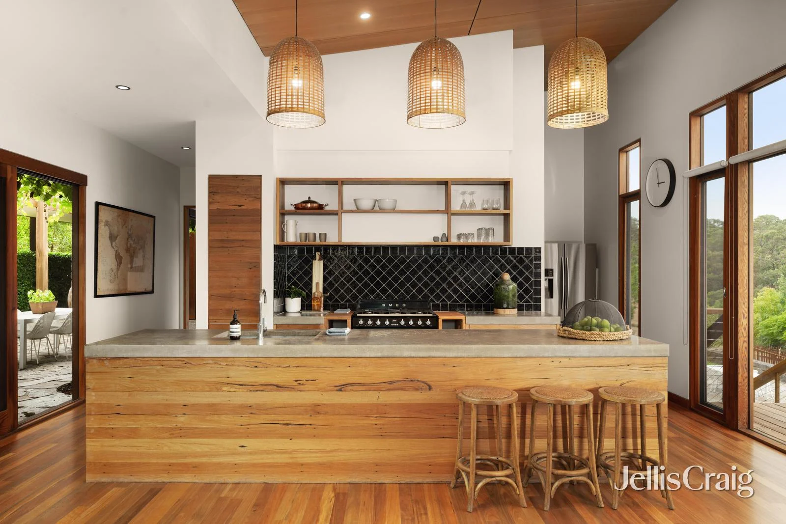 Additional image 5 of 86 Hastie Street, Buninyong VIC 3357