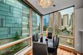 Additional image 10 of 10650 NE 9th Pl Unit 422, Bellevue, WA, 98004