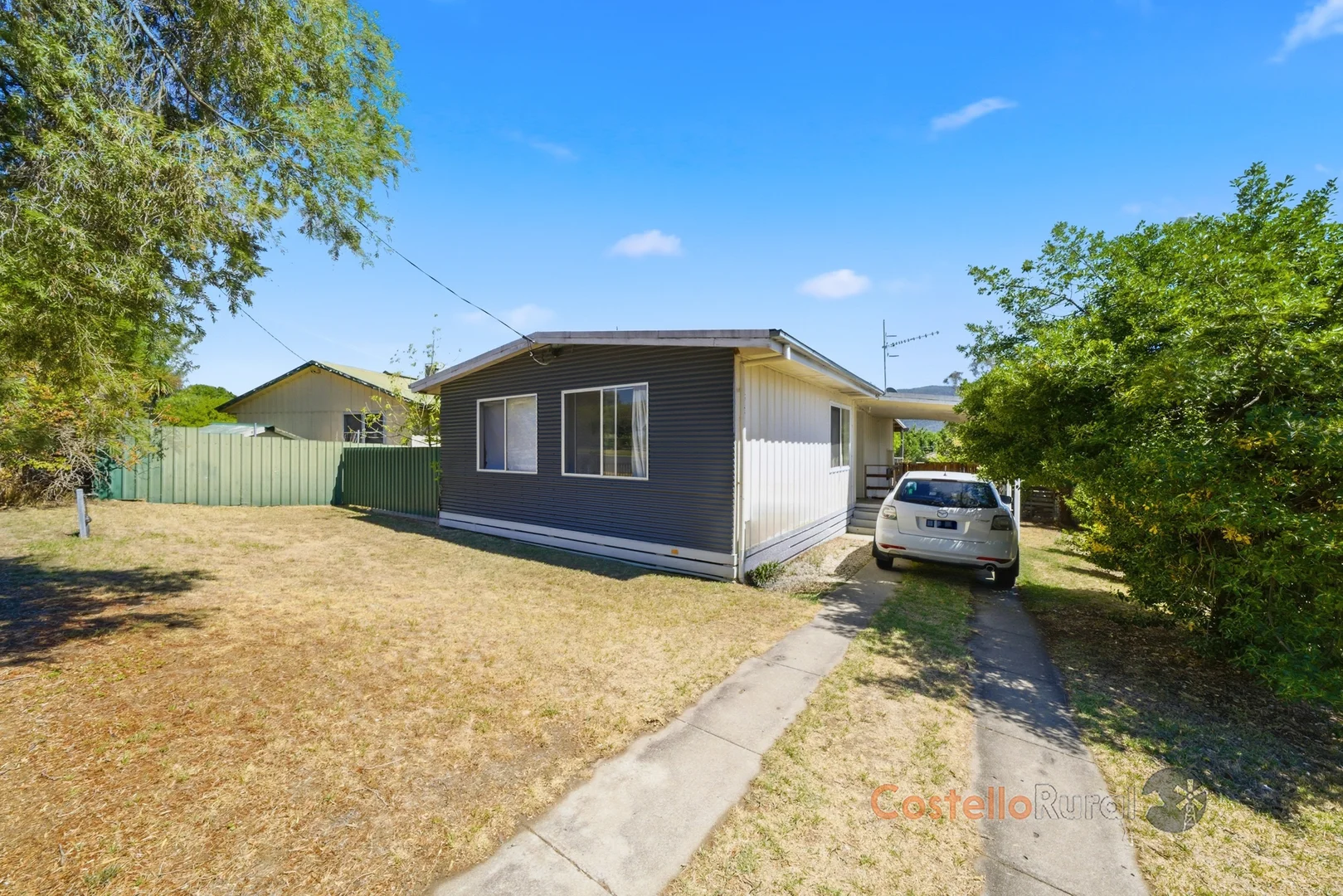 Additional image 2 of 64 Harris Street, Corryong VIC 3707