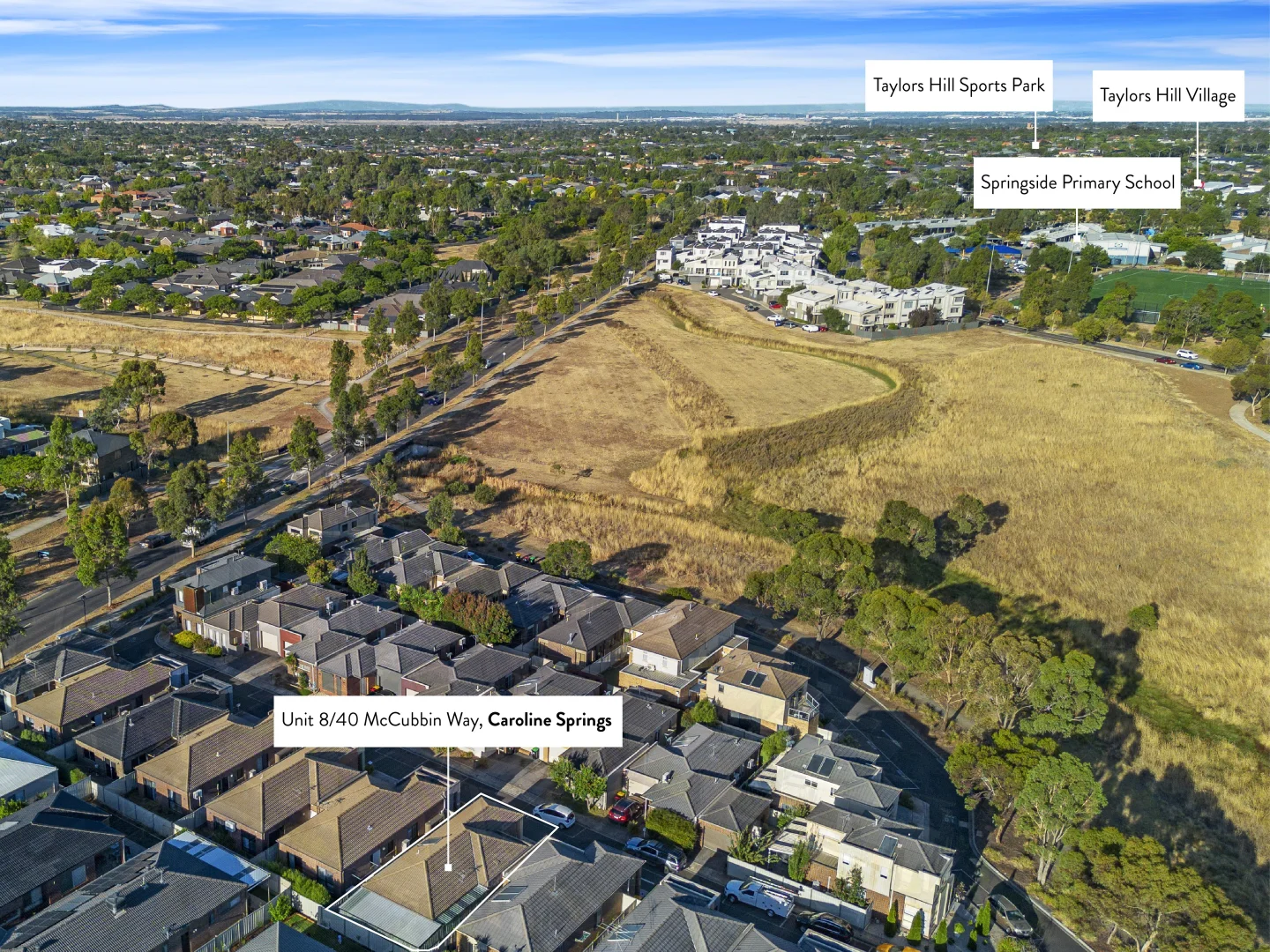 Additional image 17 of 8/40 Mccubbin Way, Caroline Springs VIC 3023