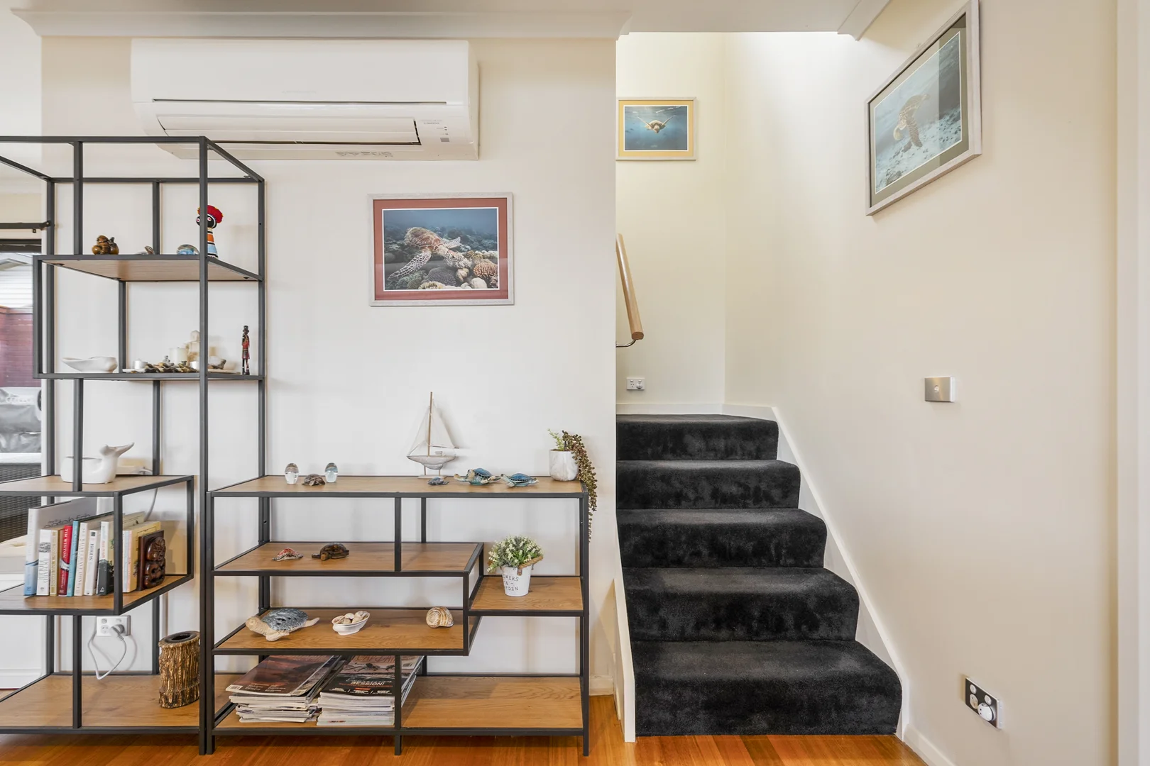 Additional image 12 of 8 O'Neill Court, Murdunna TAS 7178