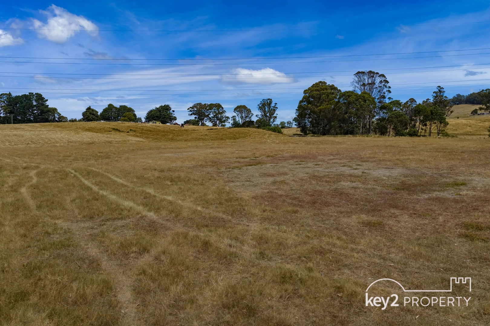 Additional image 17 of 7541 Bass Highway, Sassafras TAS 7307