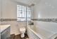 Additional image 12 of Castlecombe Road, London, SE9