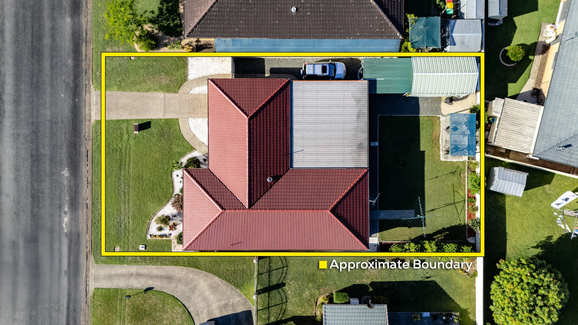 Additional image 11 of 22 Petken Drive, Taree NSW 2430