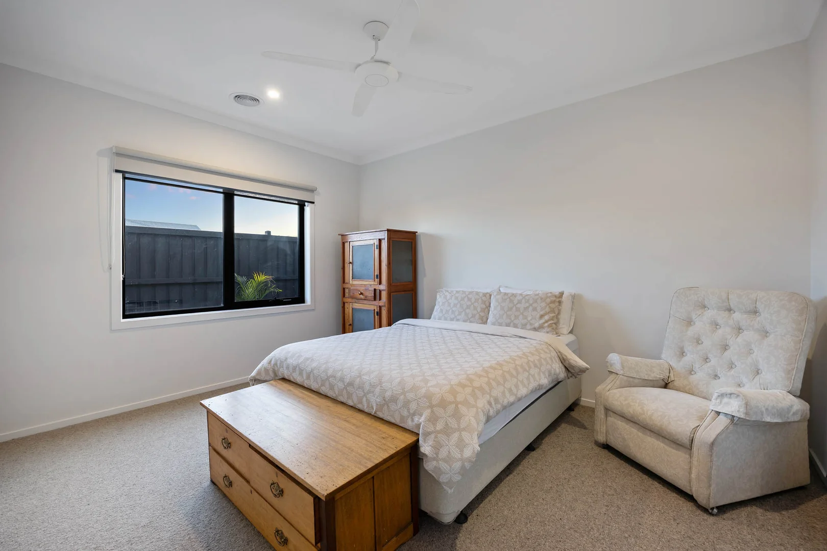 Additional image 16 of 340 McGeorge Road, Gisborne VIC 3437