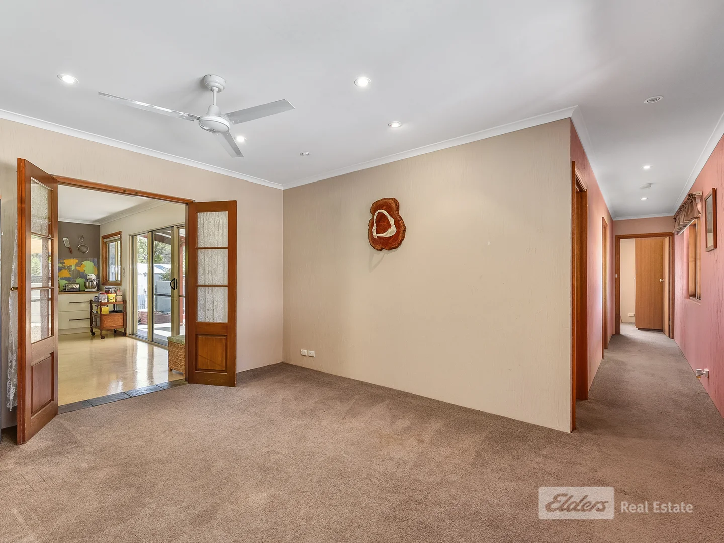 Additional image 14 of 113 Ringwood Drive, Beachport SA 5280