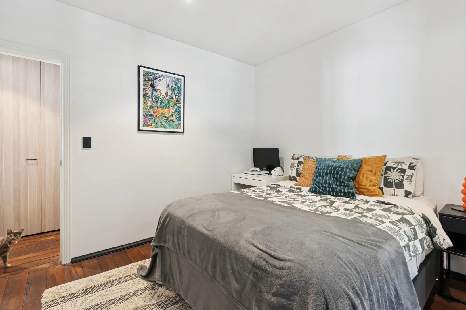 Additional image 17 of 3/33 Mary Street, Highgate WA 6003