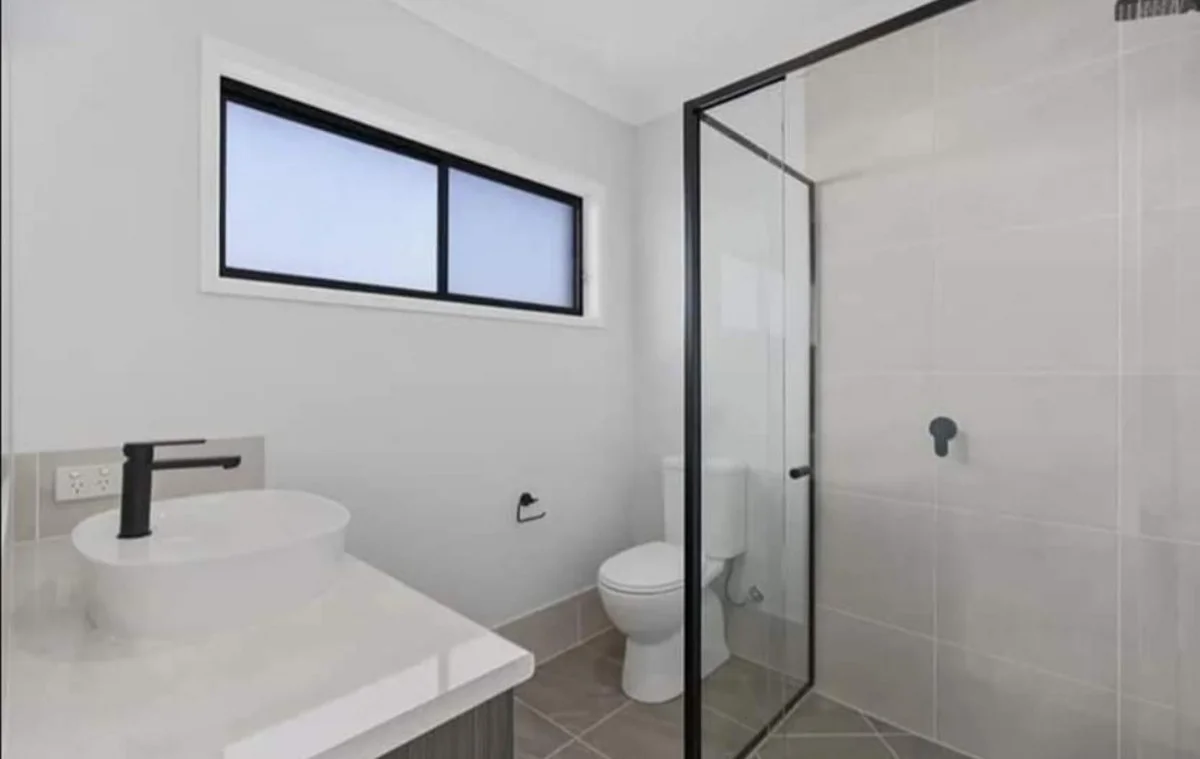 Additional image 7 of Woolmar QLD 4515