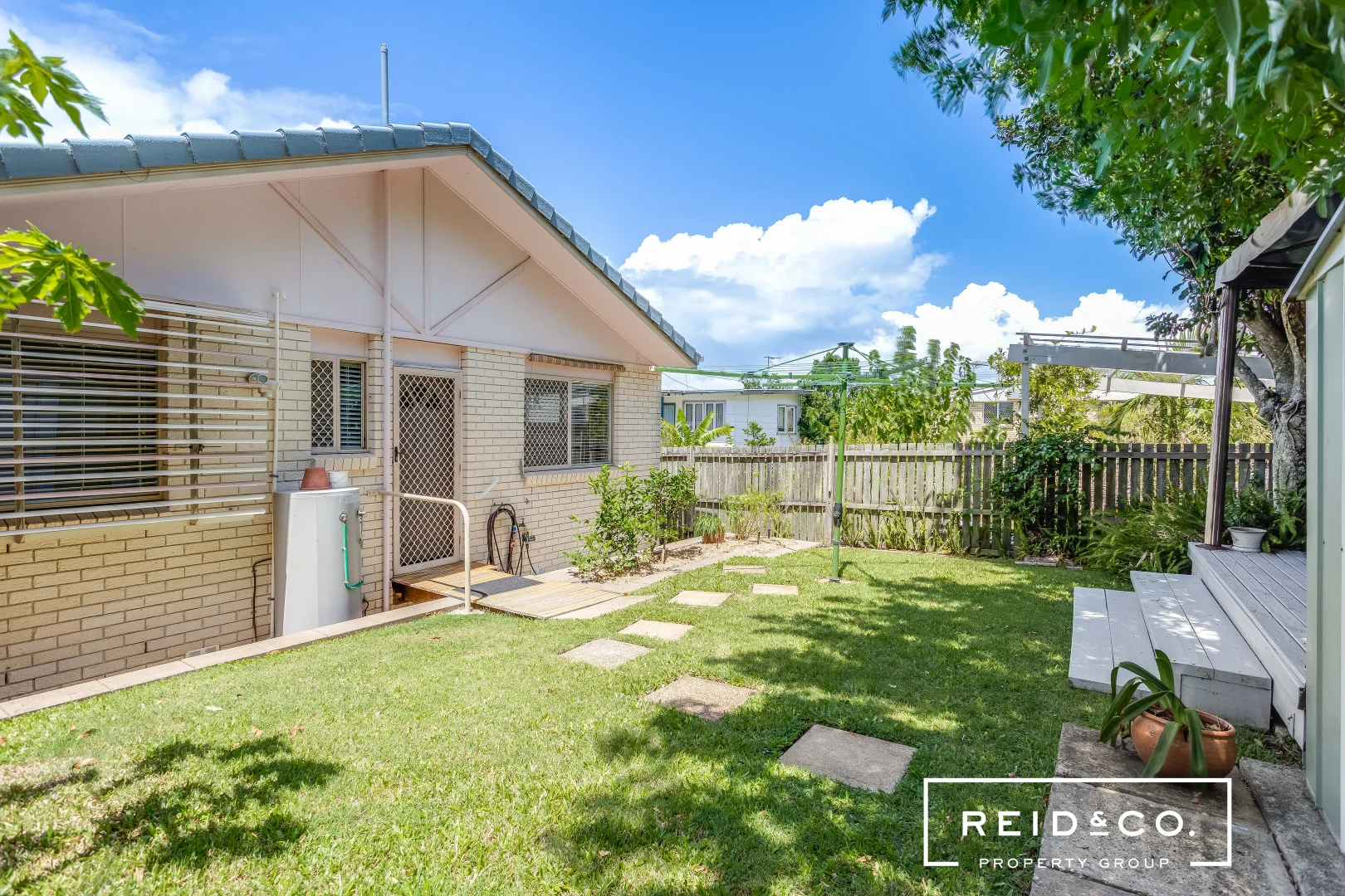 Additional image 23 of 27 Knights Terrace, Margate QLD 4019